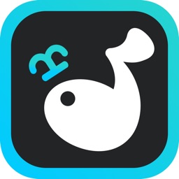 Go浪-语音聊天交友app