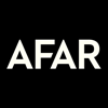 AFAR Magazine 