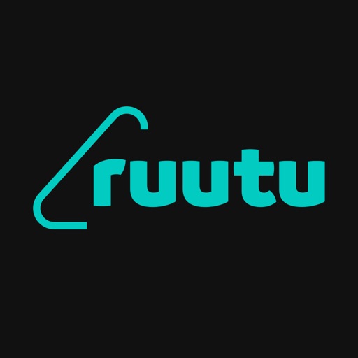 Ruutu Download