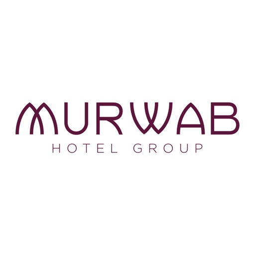 MURWAB HOTELS