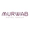 Book a room, enjoy the culinary experience and other facilities at Murwab properties