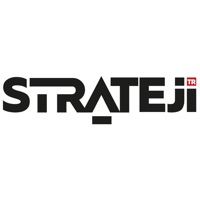 Strateji Dergisi