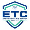 Eastside Tennis Center