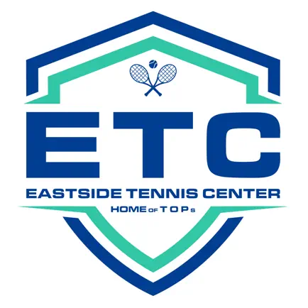 Eastside Tennis Center Cheats