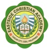 Eastside Christian Academy