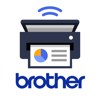 Brother Mobile Connect - Brother Industries, LTD.