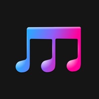 Melody Run - Cute Piano Game pour PC