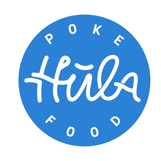 Hula Poke