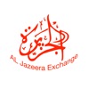 ALJazeera Exchange Qatar