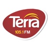Rádio Terra FM 105.1