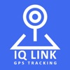 IQ Tracking