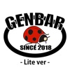 GENBAR-Lite-