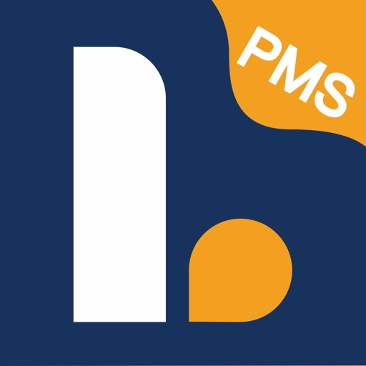 PMS-快闪场地管理工具