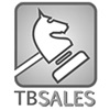 tbSales