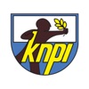 KNPI