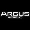 Argus Insight