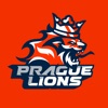 Prague Lions Official App