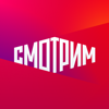 СМОТРИМ. Россия, ТВ и радио - Andrey Klass