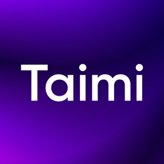 Taimi LGBTQ+ Dating und Chat