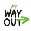 MyWayOut