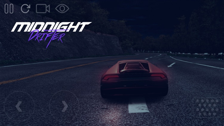 Drifting 2 - Car Driving Games screenshot-7