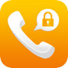 加密电话-虚拟隐私小号网络电话软件 - 源 王