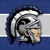 McDowell Trojans