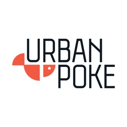 Urban Poke Bar