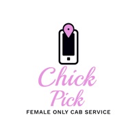 Chick Pick Drive