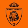 Base Forte FC