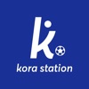Kora Station