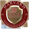 Harvard International School
