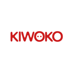 Descargar Kiwoko – Todo para tu mascota para Android