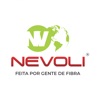 Nevoli Cliente