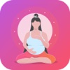 Prenatal Pregnancy Yoga Pilate