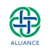 Patient Services - Alliance