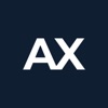 AX Partners