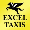 Excel Taxis.