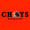 Choys Restaurant