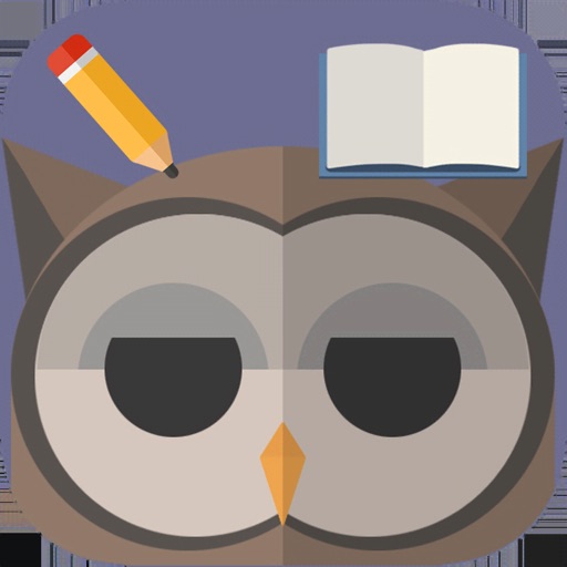 動物好朋友(記帳APP) Download