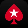 PokerStars Texas Holdem Poker App Icon