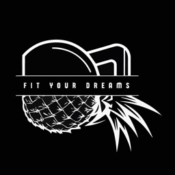 Fit Your Dreams