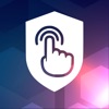 OneTap VPN - Proxy Premium