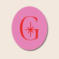 guiDance by Georg