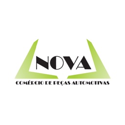 Nova Comércio - Catálogo