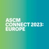 ASCM CONNECT: Europe