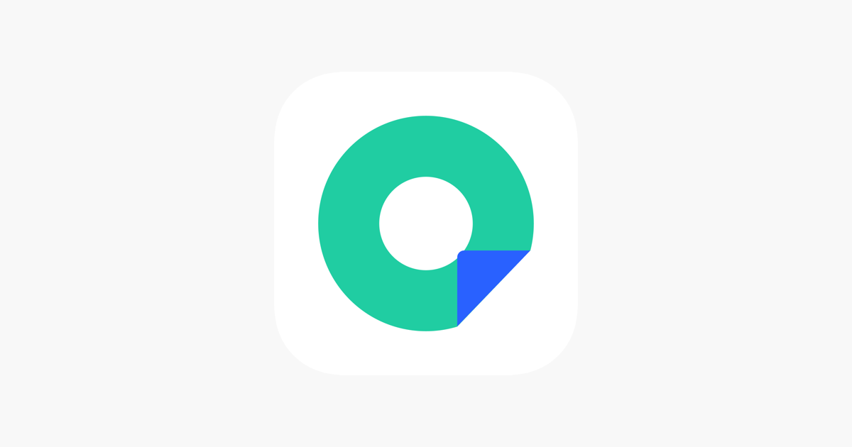 ‎OKAI Trip on the App Store