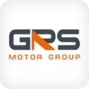 GRS Motor Group