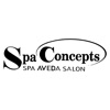 Spa Concepts Spa & Salon