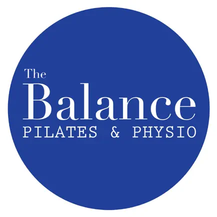 The Balance Pilates Читы
